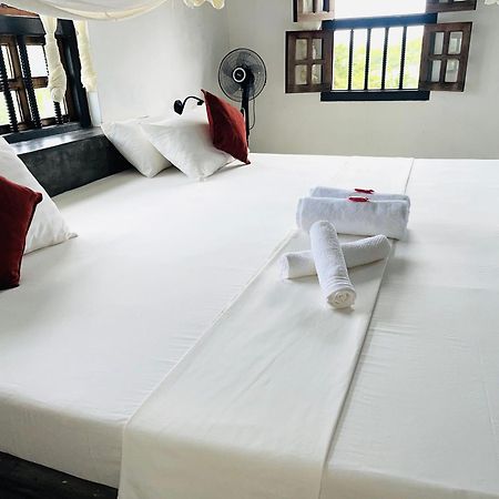 Shiban House Apartment Shela Екстериор снимка
