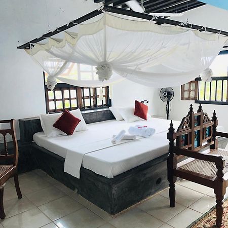 Shiban House Apartment Shela Екстериор снимка