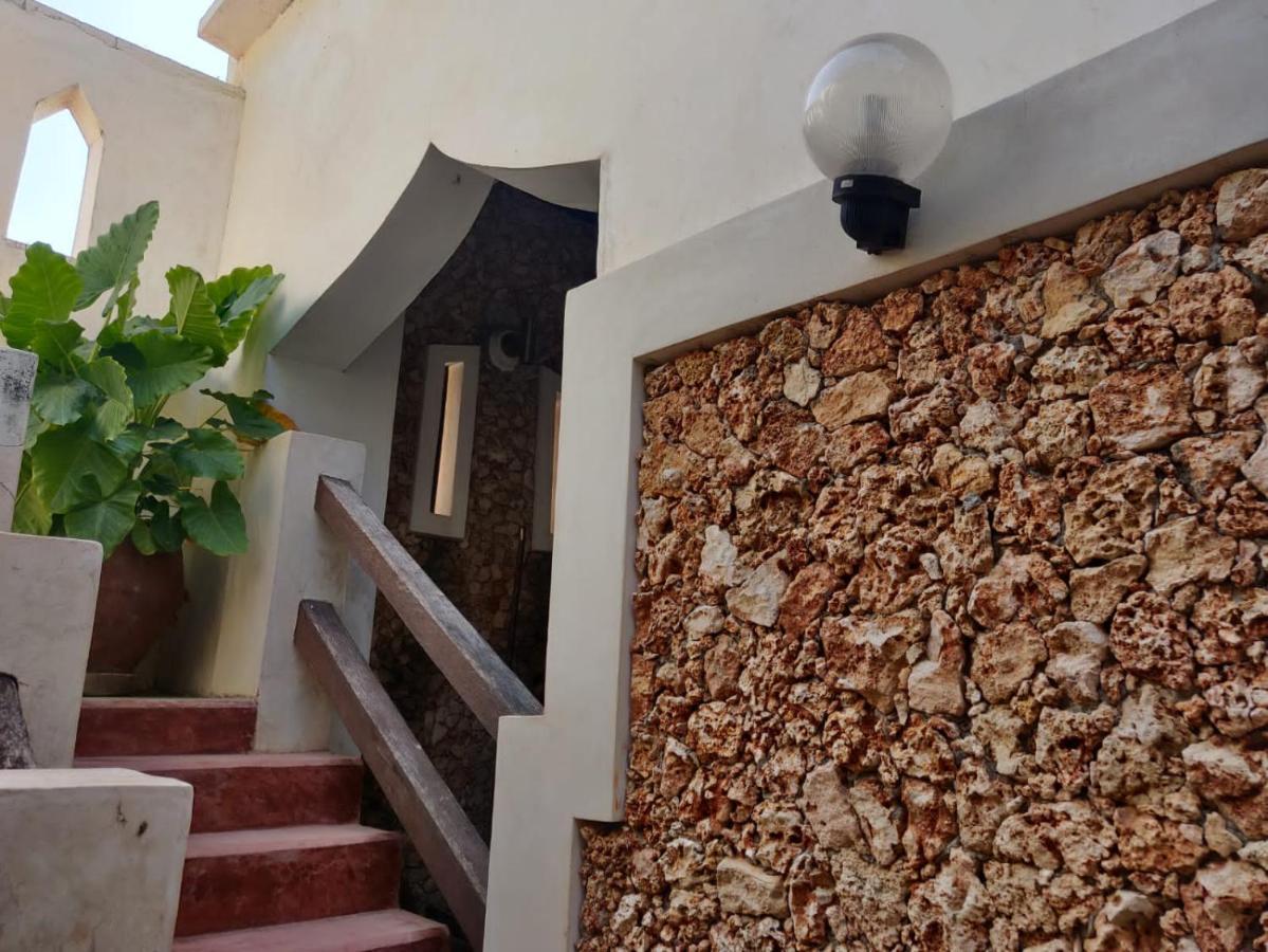 Shiban House Apartment Shela Екстериор снимка