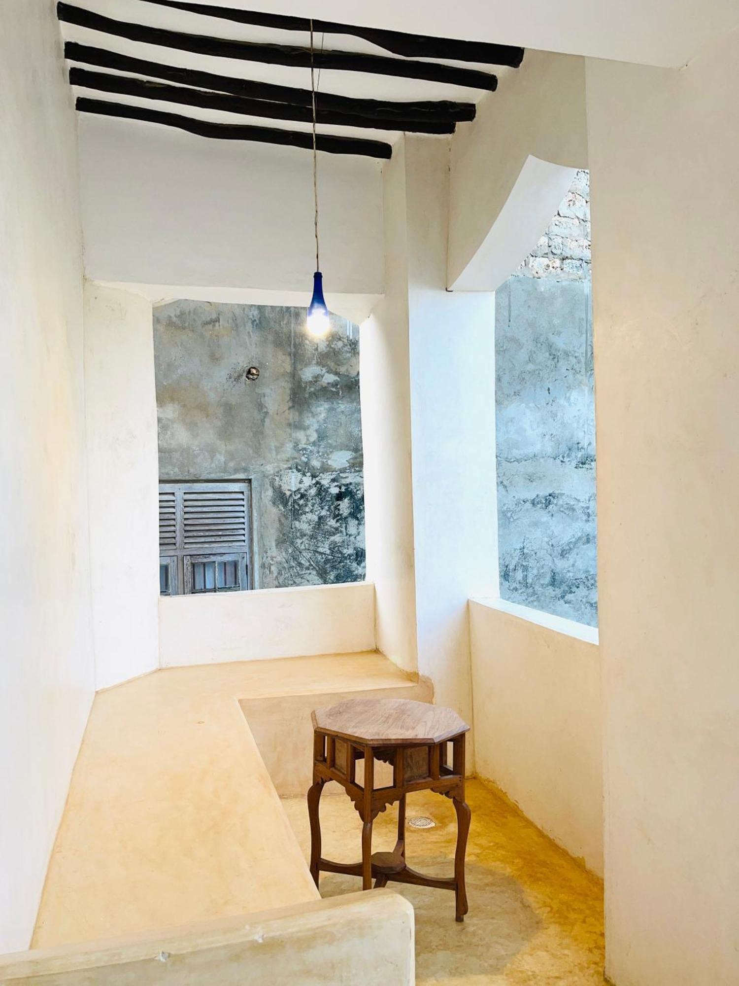 Shiban House Apartment Shela Екстериор снимка