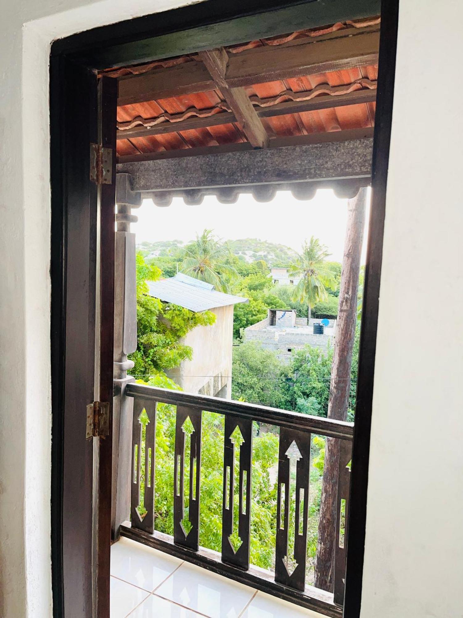 Shiban House Apartment Shela Екстериор снимка