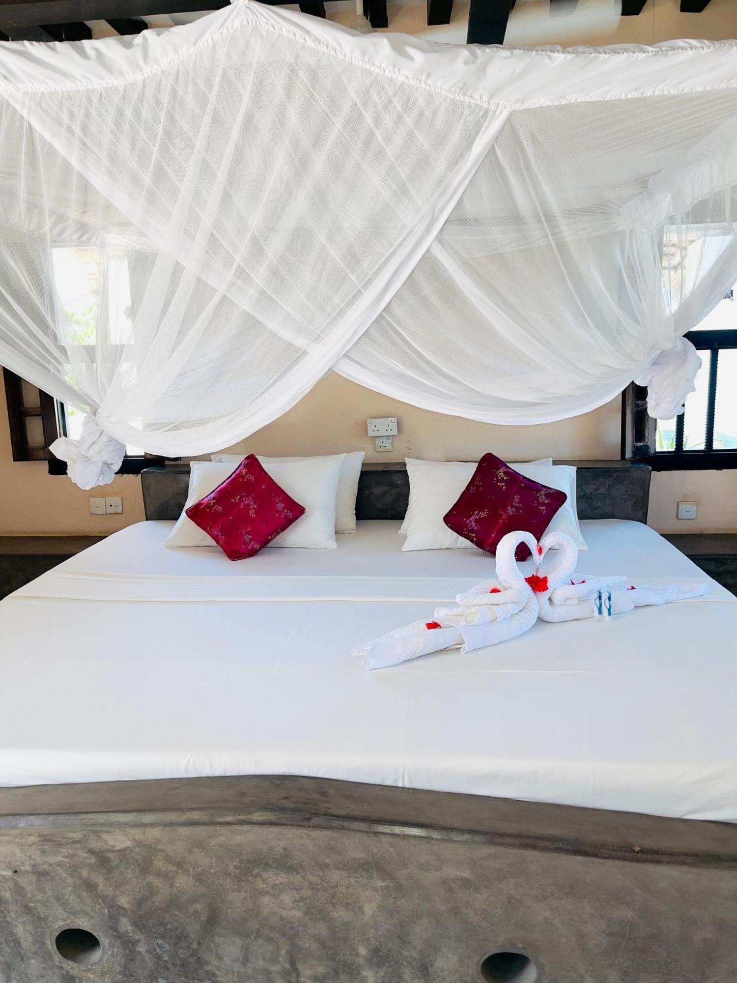 Shiban House Apartment Shela Екстериор снимка