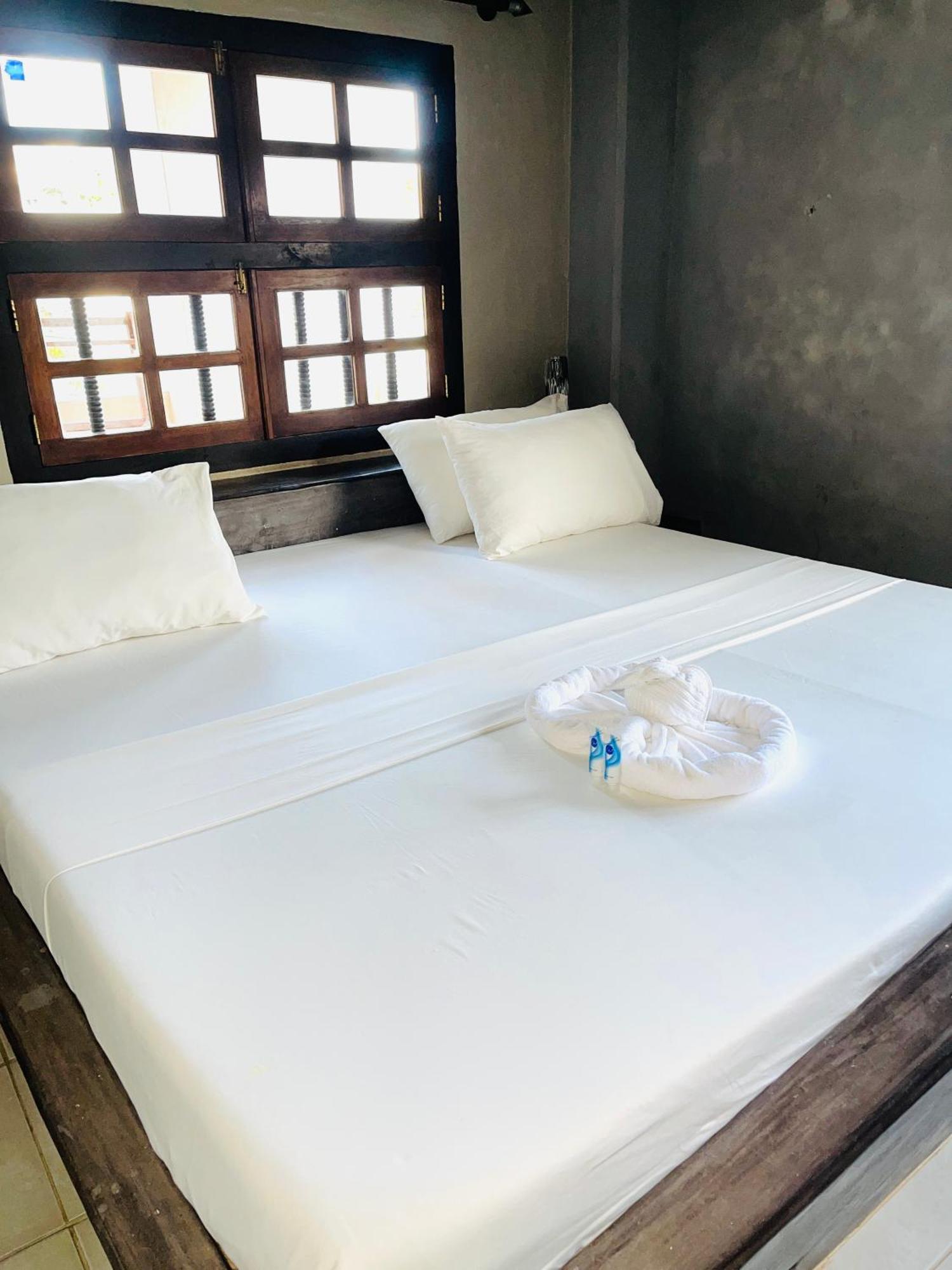 Shiban House Apartment Shela Екстериор снимка