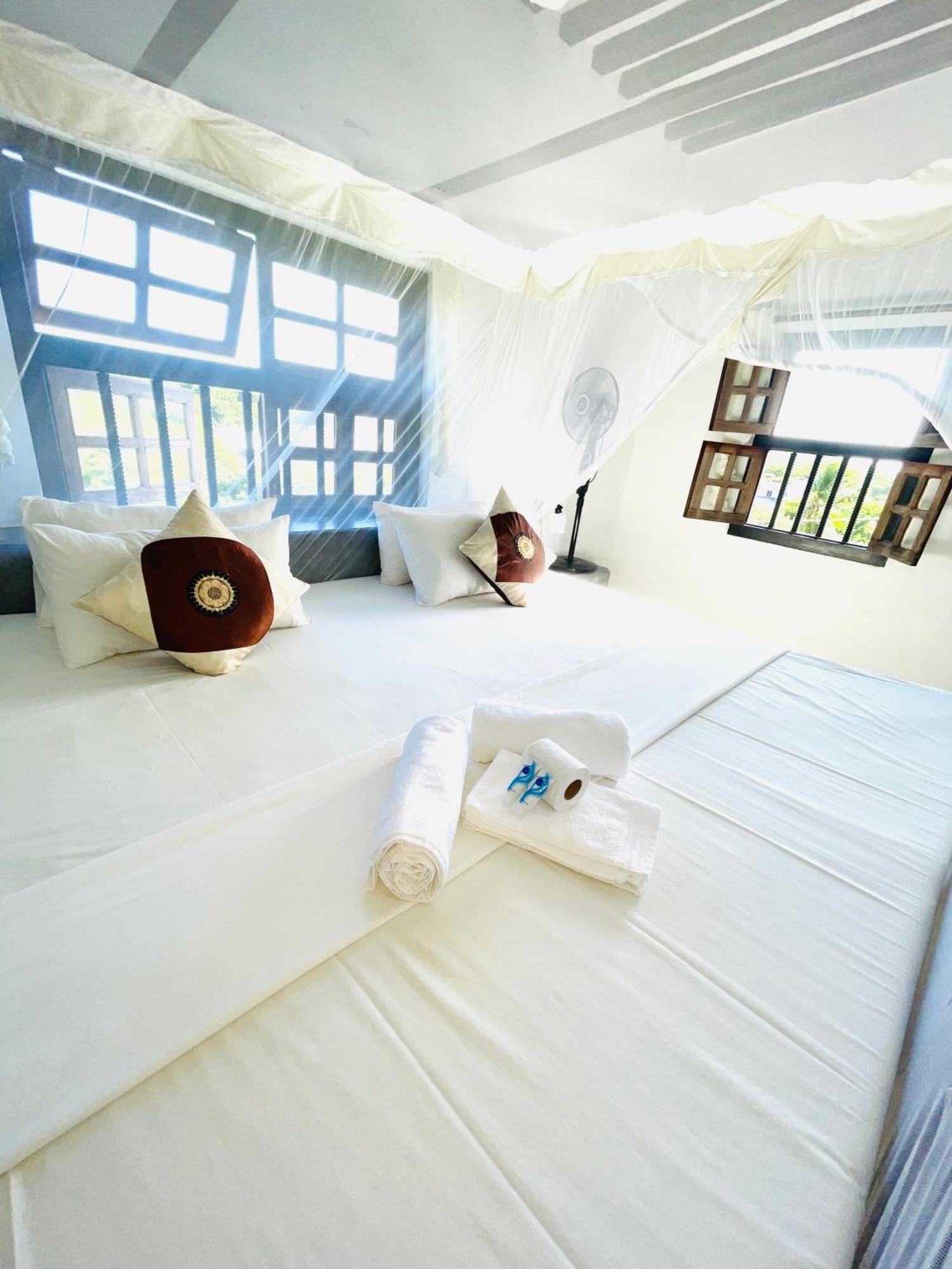 Shiban House Apartment Shela Екстериор снимка