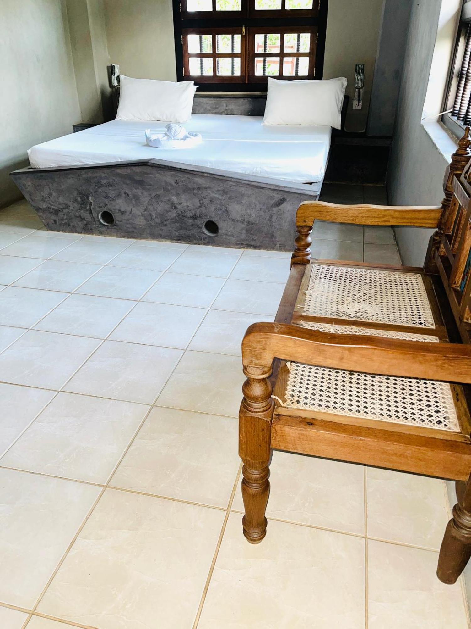 Shiban House Apartment Shela Екстериор снимка