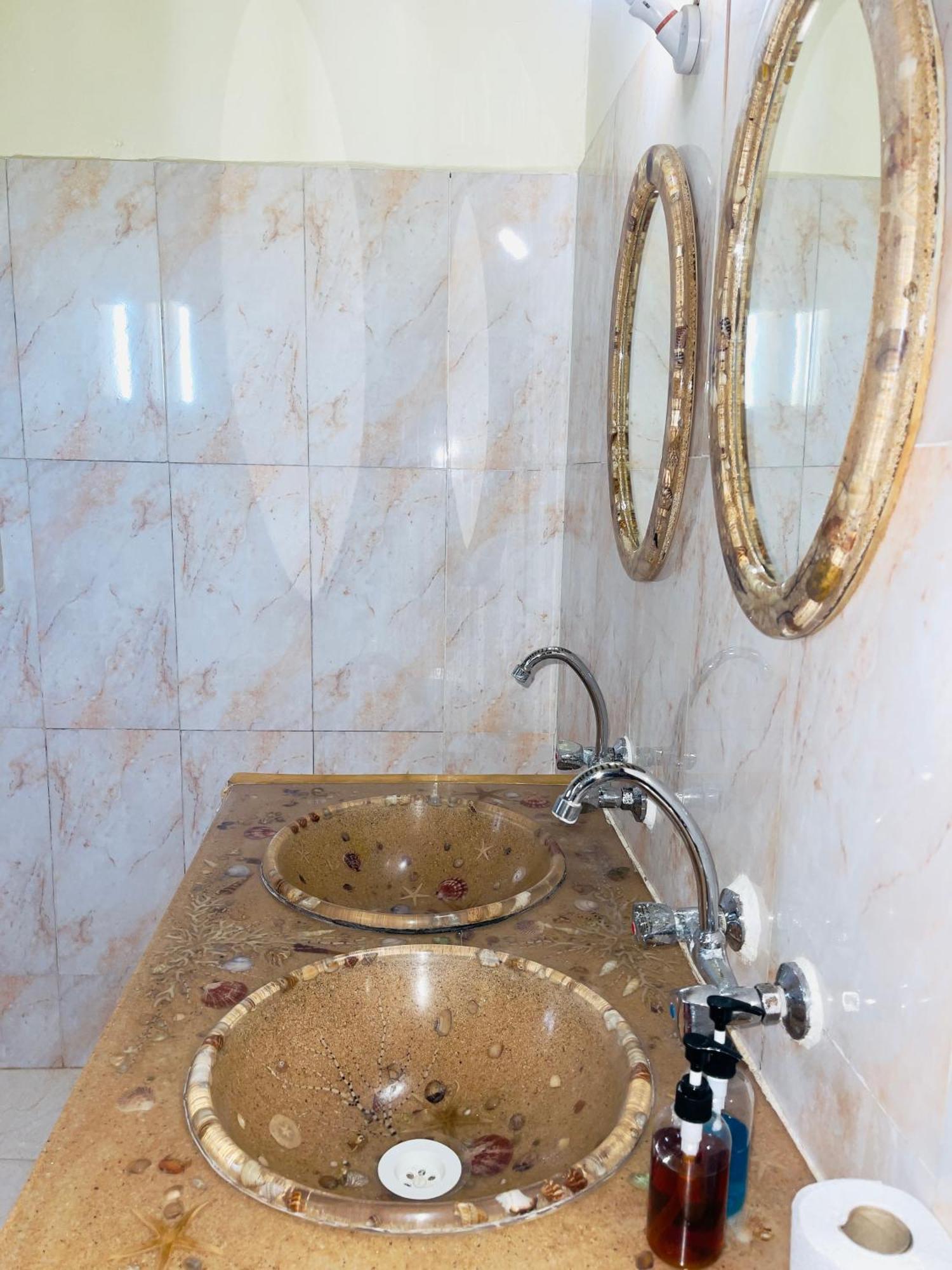 Shiban House Apartment Shela Екстериор снимка