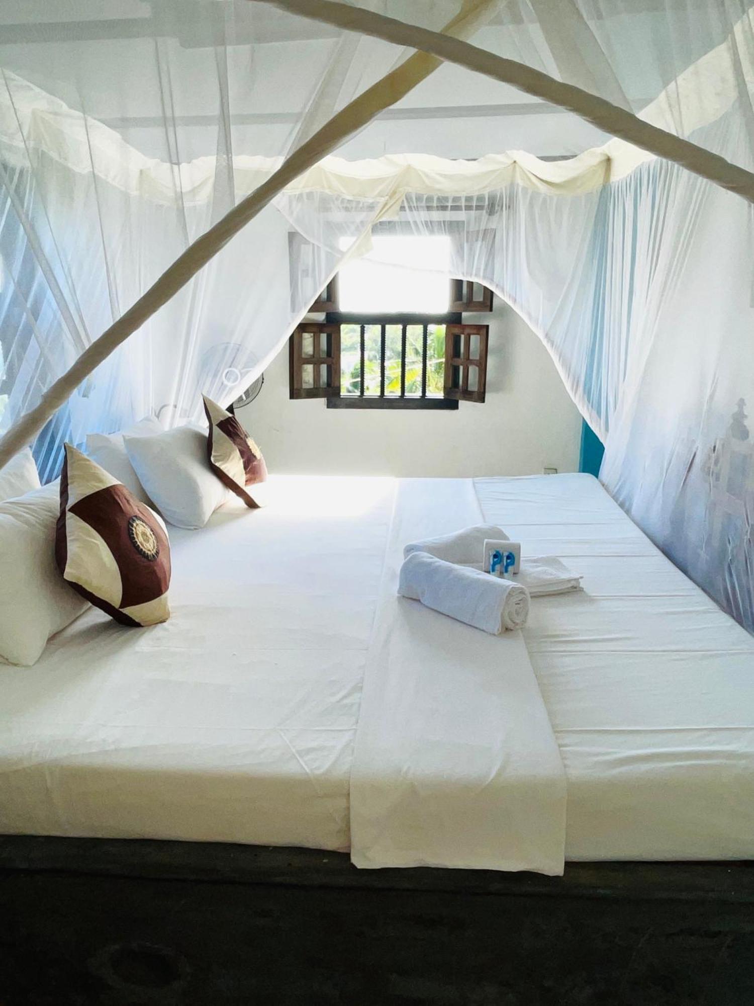 Shiban House Apartment Shela Екстериор снимка