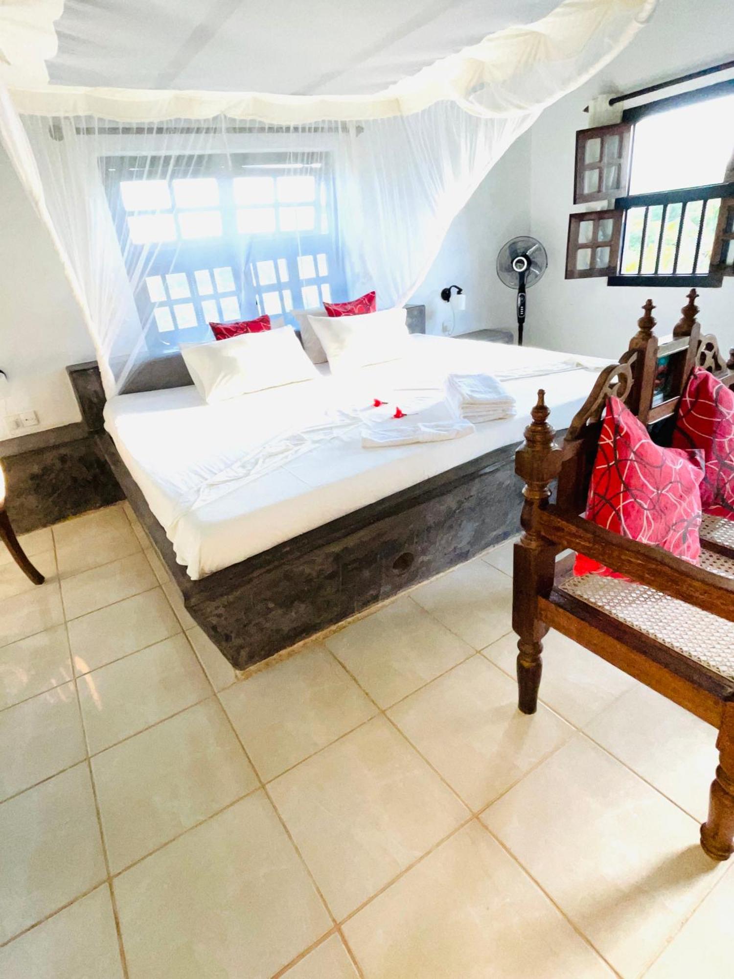 Shiban House Apartment Shela Екстериор снимка