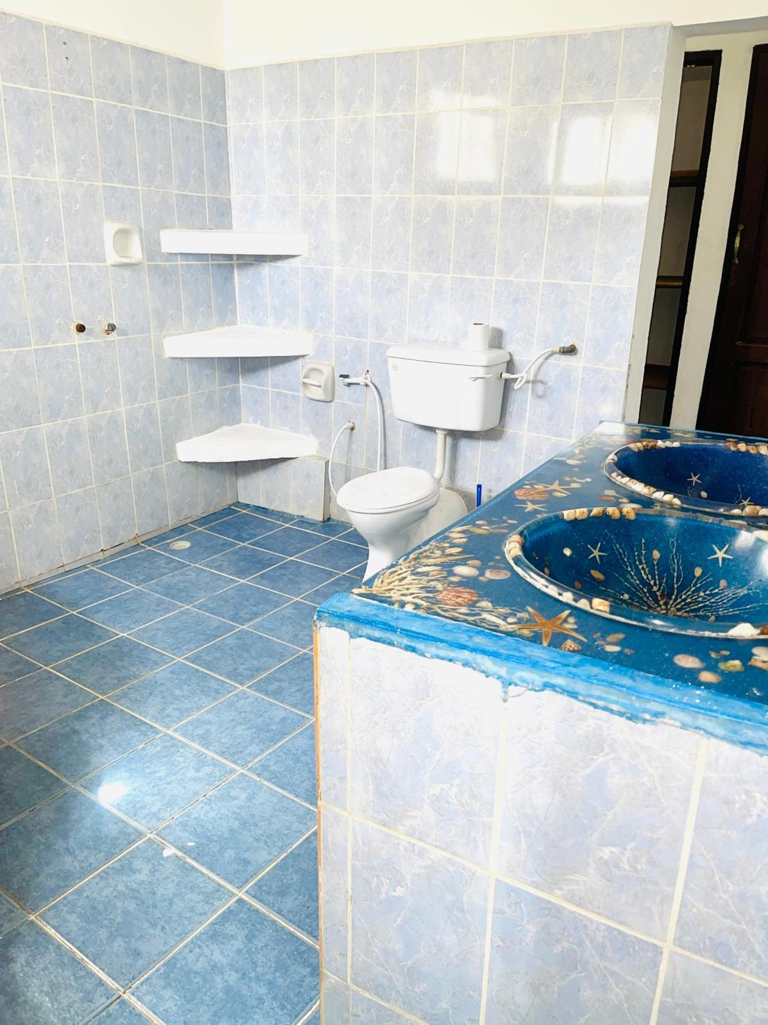 Shiban House Apartment Shela Екстериор снимка